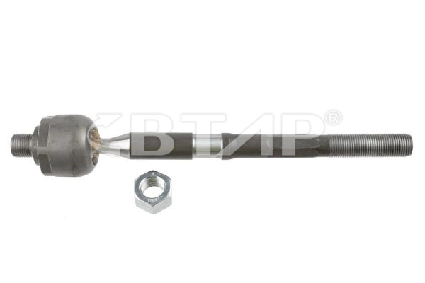 Rotule de direction intérieure, barre de connexion BTAP BKC402-015