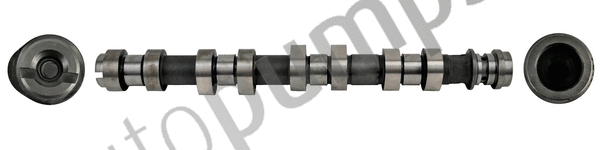 Arbre à came Autopumps UK AC6571