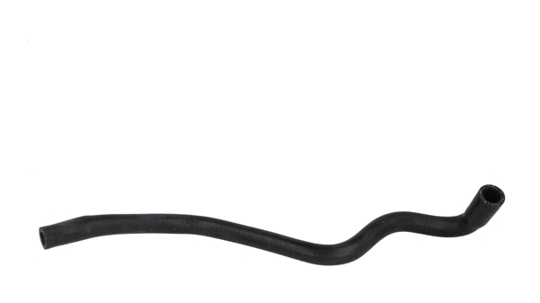 Durite de radiateur HART 607 502