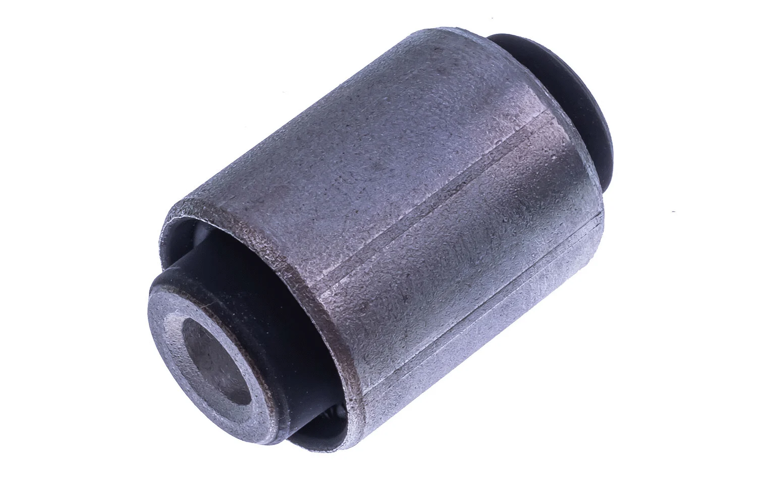Suspension, bras de liaison DENCKERMANN D300149