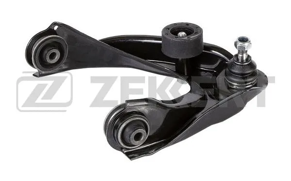 Bras de liaison, suspension de roue ZEKKERT QL-3135