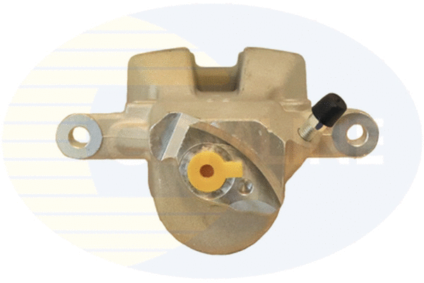 Étrier de frein COMLINE CBC593L