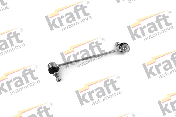 Entretoise/tige, stabilisateur KRAFT AUTOMOTIVE 4301166