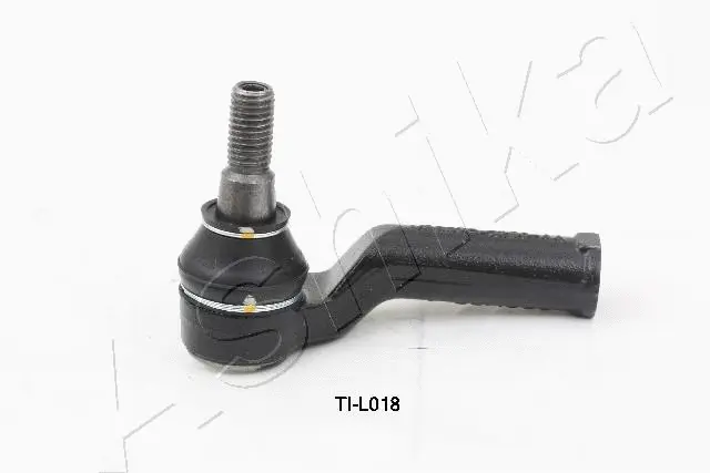 Rotule de barre de connexion ASHIKA 111-0L-L017L