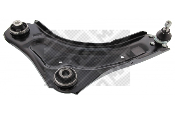 Bras de liaison, suspension de roue MAPCO 59140