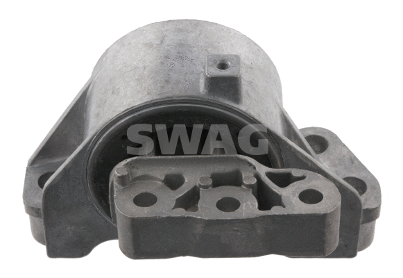 Support moteur SWAG 62 93 2289