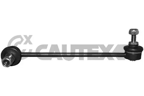 Entretoise/tige, stabilisateur CAUTEX 770331