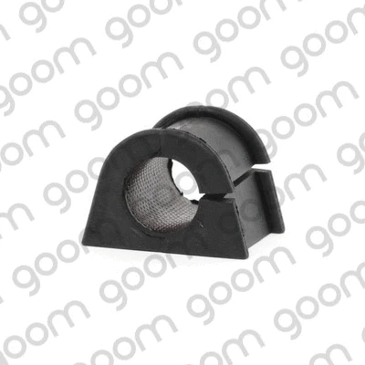 Coussinet de palier, stabilisateur GOOM SS-0010