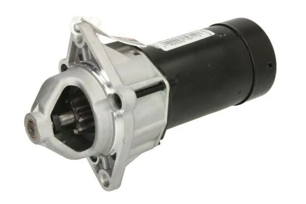 Démarreur STARDAX STX200083R