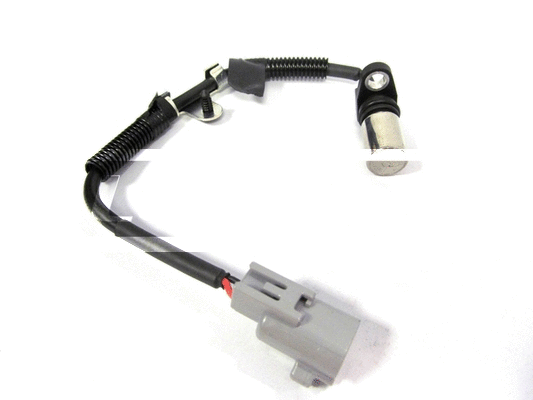 Capteur d'angle, vilebrequin LEMARK LCS081