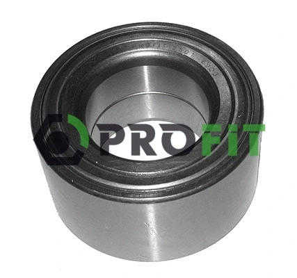 Kit de roulements de roue PROFIT 2501-6923