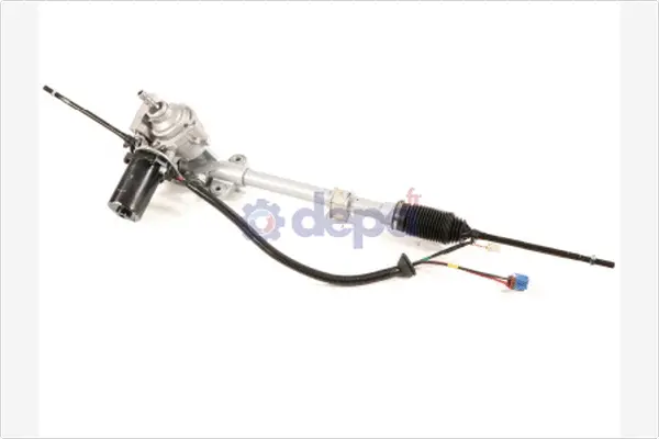 Crémaillère de direction DEPA AE2703