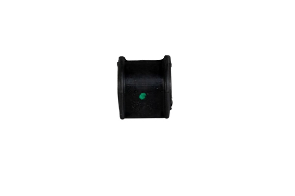 Suspension, stabilisateur ZentParts Z02345