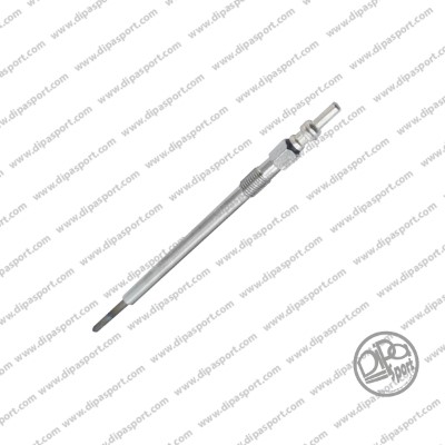 Bougie de préchauffage DIPASPORT CND054N