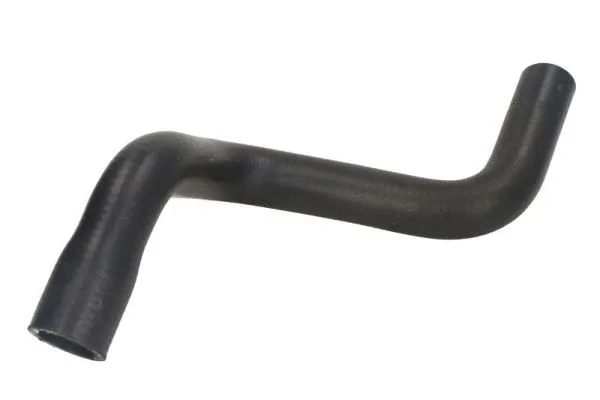 Gaine de chauffage THERMOTEC DNM006TT
