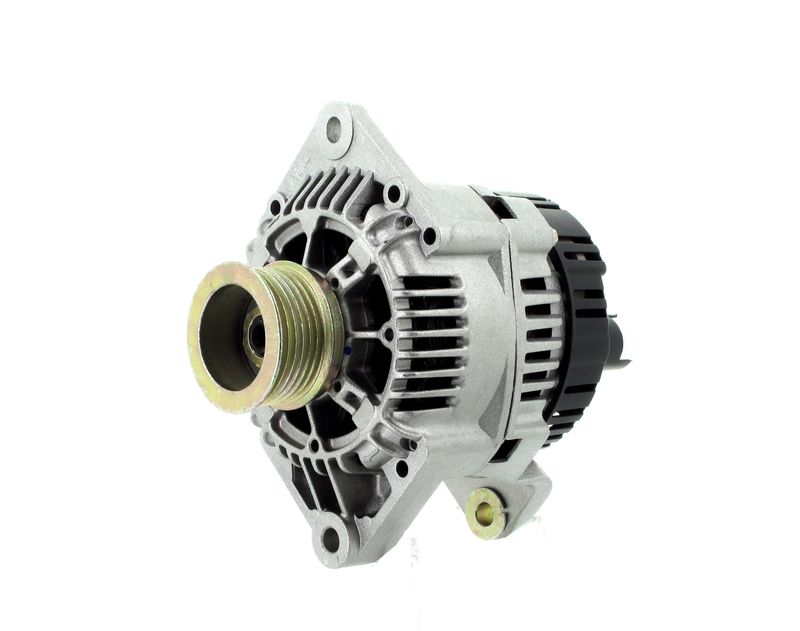 Alternateur TECDRIVE TAL0129