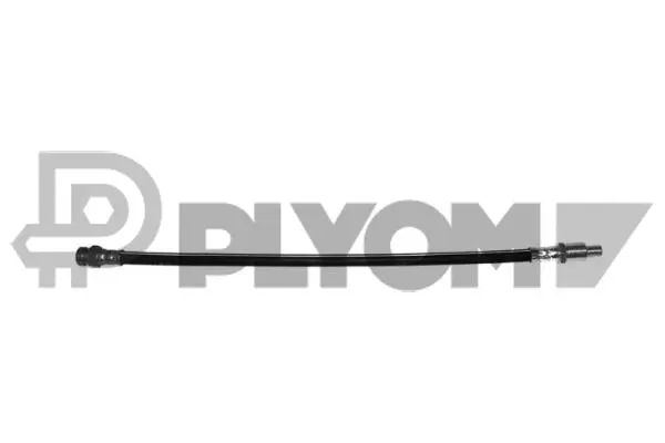 Flexible de frein PLYOM P020002