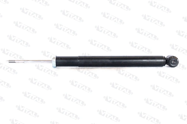 Amortisseur VITAL SUSPENSIONS 111089.0