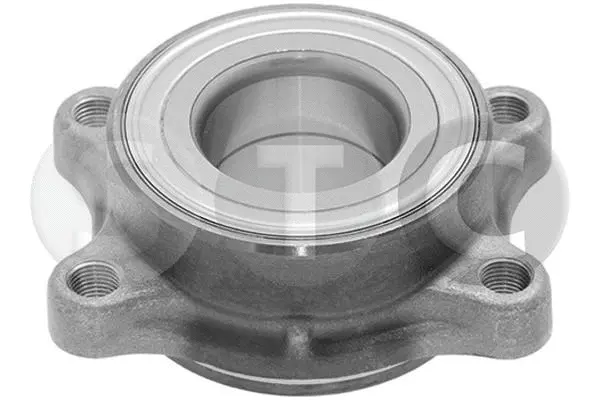 Moyeu de roue STC T490372