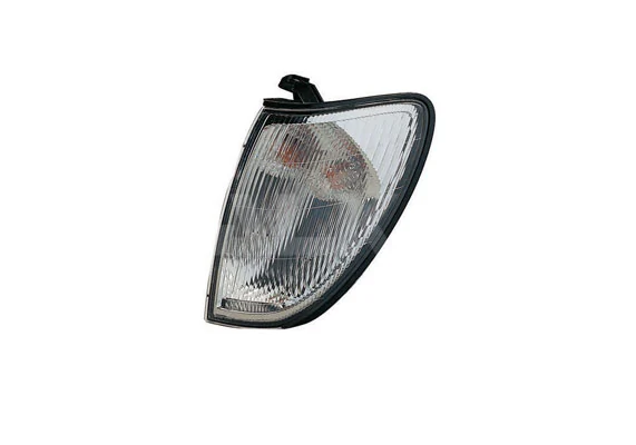 Feu clignotant ALKAR 2101273
