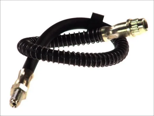 Flexible de frein ABE C84152ABE