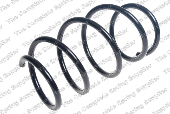 Ressort de suspension ROC CS9295