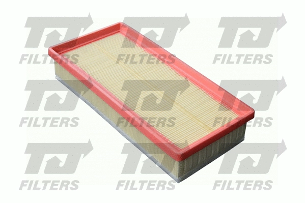 Filtre à air QUINTON HAZELL QFA0734
