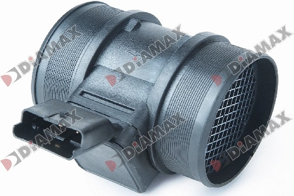 Débitmètre de masse d'air DIAMAX AM01011