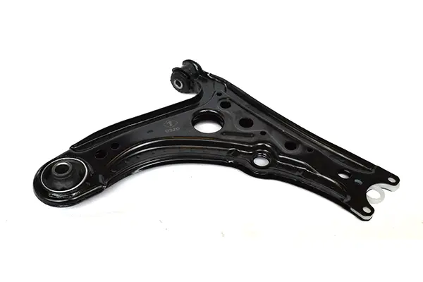 Bras de liaison, suspension de roue ASAM AUTOMOTIVE 76784