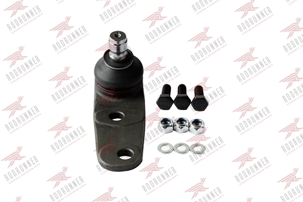 Rotule de suspension RODRUNNER BJ-V-356