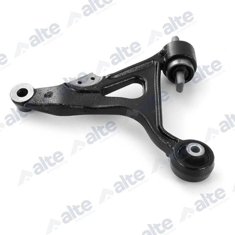 Bras de liaison, suspension de roue ALTE AUTOMOTIVE 94601AL