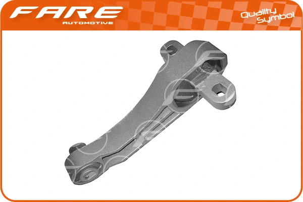 Support, suspension du moteur FARE SA 13966