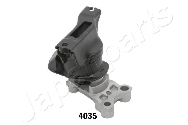 Support moteur JAPANPARTS RU-4035
