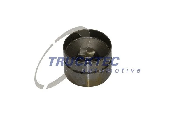 Poussoir de soupape TRUCKTEC AUTOMOTIVE 08.10.033