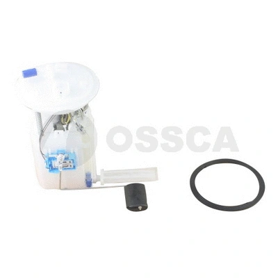 unité d'alimentation de carburant OSSCA 25173
