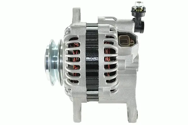 Alternateur FRIESEN 9090360