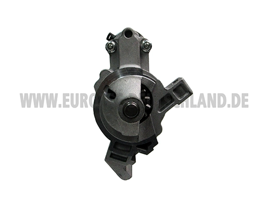 Démarreur EUROTEC 11090428