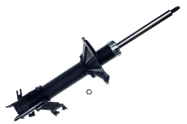 Amortisseur DENCKERMANN DSB226G