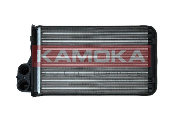 Système de chauffage KAMOKA 7765018