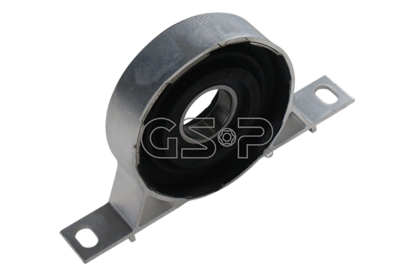 Suspension, arbre de cardan GSP-BR 512301