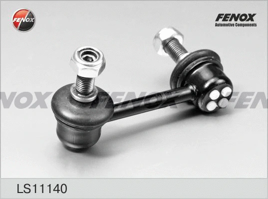 Entretoise/tige, stabilisateur FENOX LS11140