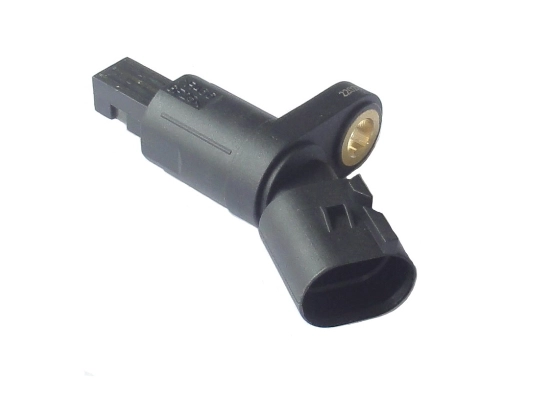 Capteur, vitesse de roue BBT WSS0306