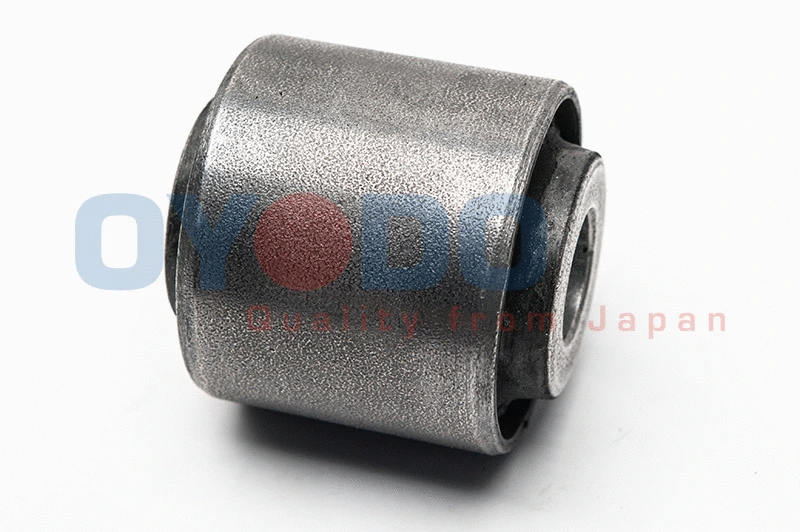 Suspension, bras de liaison Oyodo 50Z0024-OYO