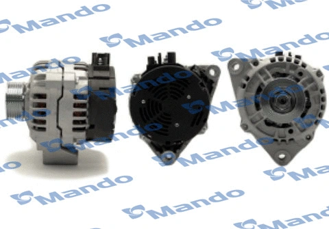 Alternateur MANDO MEE035096