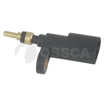 Sonde, température du liquide de refroidissement OSSCA 20724