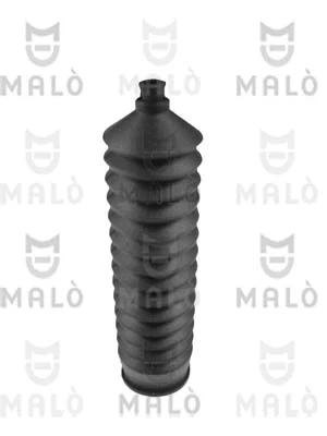 Joint-soufflet, direction AKRON-MALÒ 230711