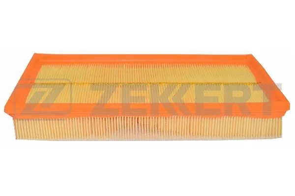 Filtre à air ZEKKERT LF-1832