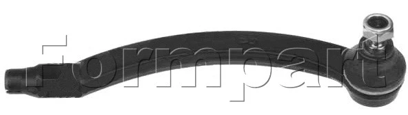 Rotule de barre de connexion FORMPART 1202030