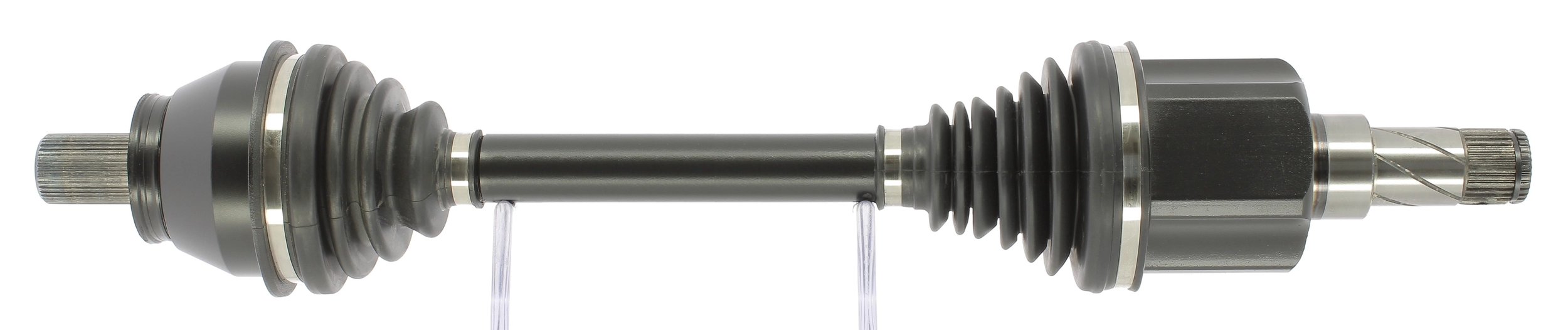 Arbre de transmission CEVAM 7735