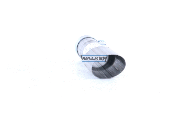 Déflecteur de sortie d´échappement WALKER 21449